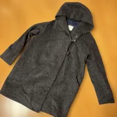 Item thumbnail for item 5850826b-3952-4962-9876-5e25cb7928db