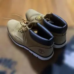 ハイカット