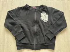 SIRTERJenni アウター ブルゾン 130cm