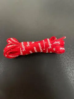 Item thumbnail for item e61b07f2-52ca-43e3-86e4-0bc1cc32bb37