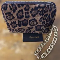 未使用★アパルトモン/GOOD GRIEF Belt with It Bag 2025年最新】good grief バッグの人気アイテム - メルカリ