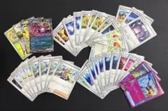 ペパー　キチキギスex なかよしポフィン　夜のタンカ　ともだちてちょうなど