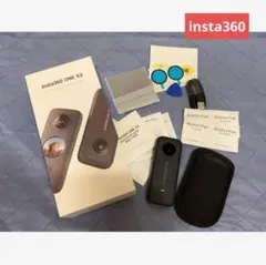 Belfida ONE ワイヤレス モバイルディスプレイ　マグネットスタンド Belfida ONE ワイヤレス モバイルディスプレイ マグネットスタンド