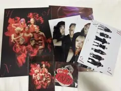 hana アルバム 完全生産限定盤特典（グッズ）ハナ - メルカリ