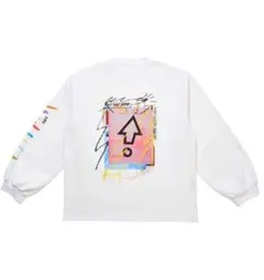 2025年最新】hey say jump tシャツの人気アイテム - メルカリ