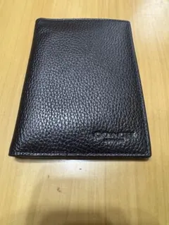 2025年最新】パスポートケース coachの人気アイテム - メルカリ
