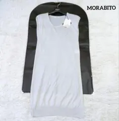 2025年最新】MORABITO ノースリーブの人気アイテム - メルカリ