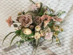 Item thumbnail for item c65c1f6d-3623-4477-bf6d-2ded0340d432