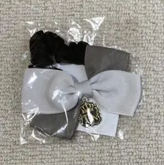 Johnny&#39;s - King &amp; Prince  永瀬廉くん　シュシュ Johnny's - 永瀬廉 シュシュの通販 by しわす｜ジャニーズならラクマ