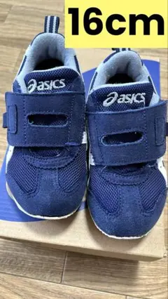 asics スニーカー