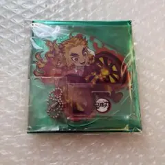 2025年最新】ハロウィン 煉獄 アクリルの人気アイテム - メルカリ