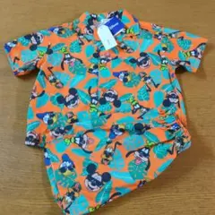 anri様 リクエスト 2点 まとめ商品