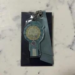 ピオフィオーレの晩鐘 アクリルプレートキーチェーン（ニコラ） - メルカリ