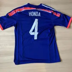 「岡田武史他　全40名　直筆　サイン」 岡田武史他 全40名 直筆 サイン」 2025年最新】岡田武史 サイン