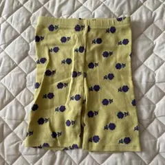 Item thumbnail for item 1b3417a0-73fd-4738-8a4e-5a8e4750c1ea