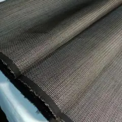 ❤追加ご購入　専用です 4615.①大島紬解き布　正絹