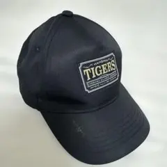 阪神タイガース 応援グッズ