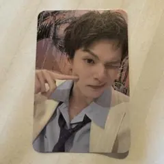 2025年最新】treasure アサヒ トレカの人気アイテム - メルカリ