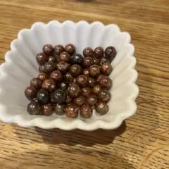 ワールドレップサービス　アースボール　10個 2025年最新】ワールドレップサービス アースボールwローションの