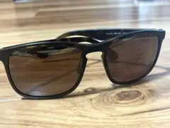 OAKLEY サングラス OO9358-1755 カモフラ柄 - メルカリ