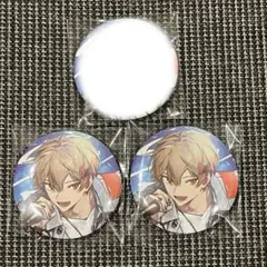 2026年最新】暇72の人気アイテム - メルカリ