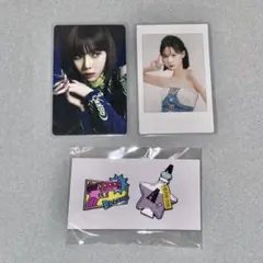 2025年最新】エスパ ピンバッジの人気アイテム - メルカリ