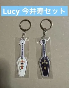 2026年最新】buck-tick キーホルダーの人気アイテム - メルカリ
