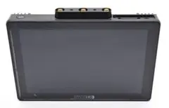 smallhd