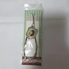 AKB48 大島優子 キーホルダー