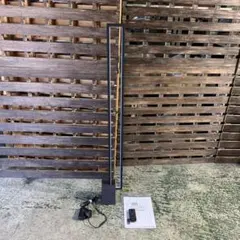 スタンドライト フロアスタンド