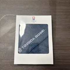 Item thumbnail for item 25292c92-a531-45c3-926b-f2303eba281f