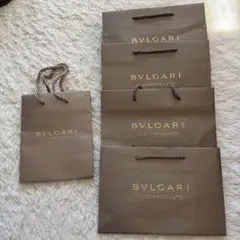 BVLGARI HOTEL TOKYO SHANGHAI ネームタグ - メルカリ