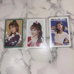 2026年最新】twice merry&happy サナの人気アイテム - メルカリ
