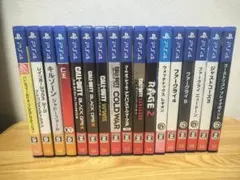 Item thumbnail for item fa6bd684-8d89-4342-897c-b665f8789472