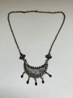 Item thumbnail for item 8eefcc68-189d-45a7-9c25-69e426a52f9a