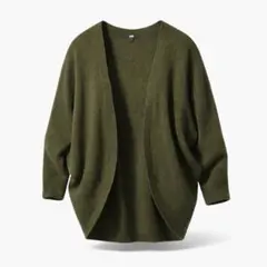 Item thumbnail for item f18d041f-20f3-4868-97ed-3a2a32ee974b