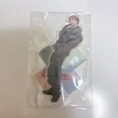 みるく様 リクエスト 2点 まとめ商品