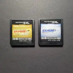 2025年最新】3ds ポケモン 箱無しの人気アイテム - メルカリ
