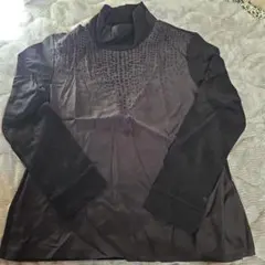 あつ様 リクエスト 3点 まとめ商品