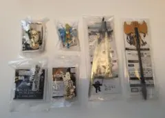 tora様 リクエスト 4点 まとめ商品