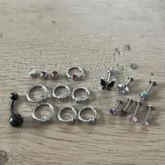 みおささ様専用！