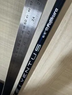 ベンタス ブルー 5w 6S 105cm 楽天市場】24ベンタスブルー スリクソン・ダンロップスリーブ