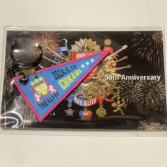 2025年最新】アルフィー50周年の人気アイテム - メルカリ