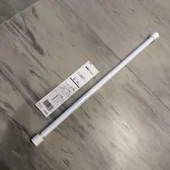 CAINZ カインズ 突っ張り棒 伸縮ポール S