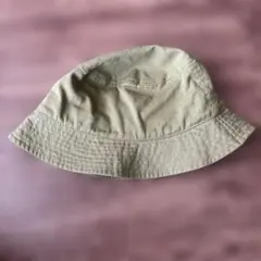 Item thumbnail for item 4febd6da-d1d3-42a1-a0c1-67c2438b6f50