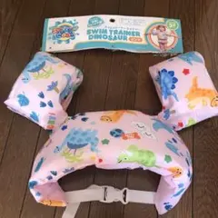 Item thumbnail for item 9cd325d1-3e5d-451f-95e3-87eb021ab44d