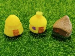 Item thumbnail for item 09eb157e-178e-4688-aaae-d13b9a10fe7d