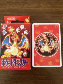 2025年最新】ポケモントランプ 初代の人気アイテム - メルカリ