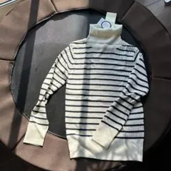 Item thumbnail for item e6319530-39c4-4ca4-b40e-474ec9a37bc4