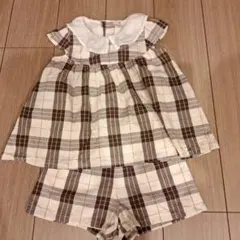 Item thumbnail for item 11abb600-ced8-4035-83cd-a72937ad9a4b